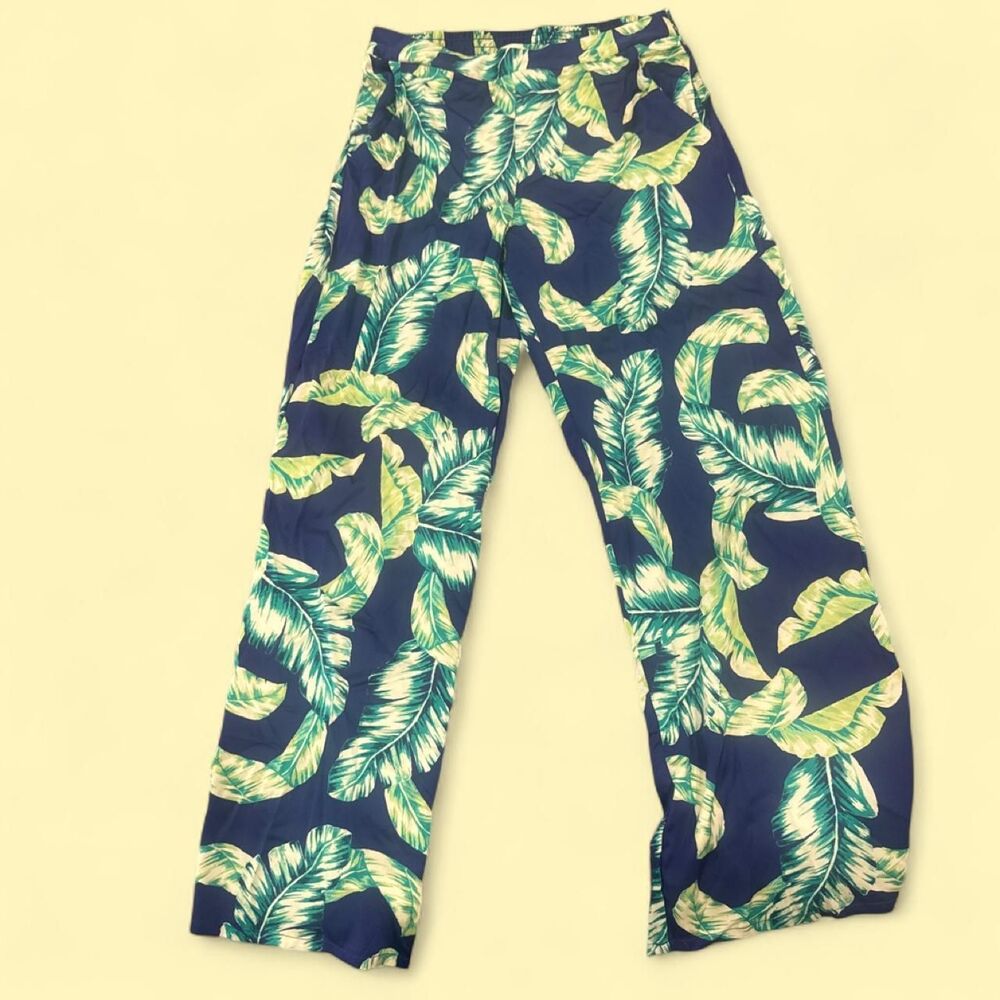 Unbranded Women's multi Trousers